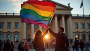 lithuanian court advances lgbtq rights